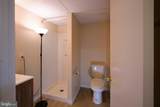 9046 Naygall Road - Photo 28