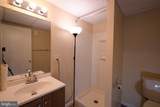 9046 Naygall Road - Photo 29