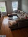 9046 Naygall Road - Photo 3