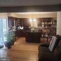 9046 Naygall Road - Photo 4