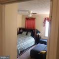 9046 Naygall Road - Photo 5