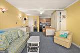 3010 Philadelphia Avenue - Photo 11