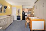 3010 Philadelphia Avenue - Photo 12