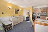 3010 Philadelphia Avenue - Photo 13