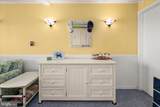 3010 Philadelphia Avenue - Photo 14
