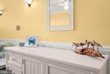 3010 Philadelphia Avenue - Photo 15