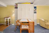 3010 Philadelphia Avenue - Photo 16