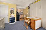 3010 Philadelphia Avenue - Photo 17