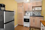 3010 Philadelphia Avenue - Photo 18