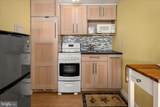 3010 Philadelphia Avenue - Photo 19