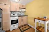 3010 Philadelphia Avenue - Photo 20