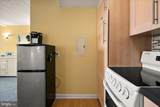 3010 Philadelphia Avenue - Photo 22