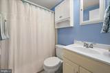 3010 Philadelphia Avenue - Photo 23