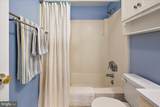 3010 Philadelphia Avenue - Photo 24