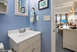 3010 Philadelphia Avenue - Photo 25