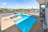 3010 Philadelphia Avenue - Photo 29