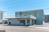 3010 Philadelphia Avenue - Photo 30