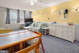 3010 Philadelphia Avenue - Photo 4