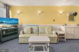 3010 Philadelphia Avenue - Photo 8