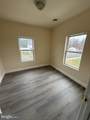15 Williams Street - Photo 11