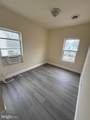 15 Williams Street - Photo 12