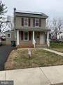 15 Williams Street - Photo 2