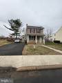 15 Williams Street - Photo 3