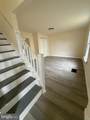 15 Williams Street - Photo 4