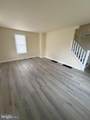 15 Williams Street - Photo 5