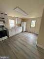 15 Williams Street - Photo 6