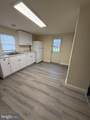 15 Williams Street - Photo 7
