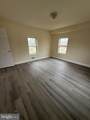 15 Williams Street - Photo 8