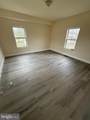 15 Williams Street - Photo 9
