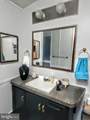 228 Poclain Drive - Photo 10