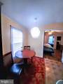 228 Poclain Drive - Photo 12