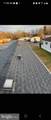 228 Poclain Drive - Photo 13