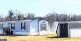 228 Poclain Drive - Photo 14
