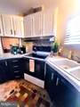 228 Poclain Drive - Photo 2