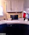 228 Poclain Drive - Photo 3