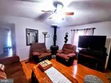 228 Poclain Drive - Photo 4