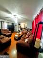 228 Poclain Drive - Photo 6