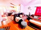 228 Poclain Drive - Photo 7