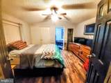 228 Poclain Drive - Photo 8