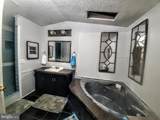 228 Poclain Drive - Photo 9
