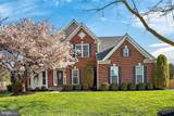 22103 Vantage Pointe Place - Photo 1