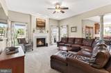 22103 Vantage Pointe Place - Photo 10