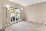 22103 Vantage Pointe Place - Photo 11
