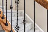 22103 Vantage Pointe Place - Photo 12
