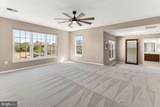 22103 Vantage Pointe Place - Photo 14