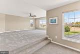 22103 Vantage Pointe Place - Photo 15